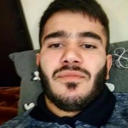  ,  Yuska, 27