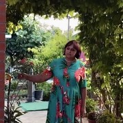  ,   , 58 ,     , c 