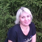 ���������� �������, ���� ������� ������, 51 ���, ������������ ��� ����� � ���������, c�������� ���������, ���������