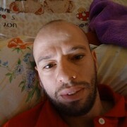  Beaulieu,   Azzeddine, 35 ,   ,   