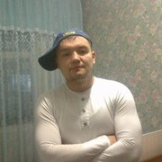 ���������� �������, ���� ������� ���������, 39 ���, ������������ ��� ������, ����� � ���������, c�������� ���������