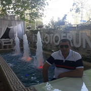 ���������� ������, ���� ������� �����, 35 ���, ������������ ��� ������, ����� � ���������, c�������� ���������