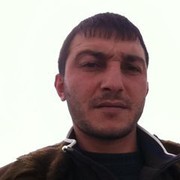  ,   Ruben, 45 ,     , c 