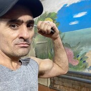  ,   , 34 ,   c 