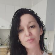  ,  Smart, 42