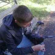 ���������� ������������, ���� ������� ���������, 32 ����, ������������ ��� ������, ����� � ���������