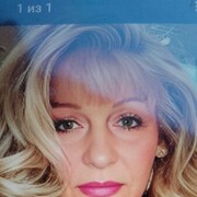  ,   , 71 ,   ,   , c 