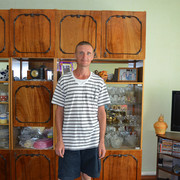  ,   , 47 ,   