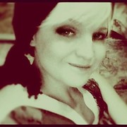 ���������� ������, ���� ������� ����, 51 ���, ������������ 