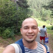 ���������� ��������, ���� ������� �������, 33 ����, ������������ ��� ������, ����� � ���������, c�������� ���������, ���������