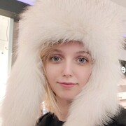 ���������� �������, ������� Mila, 29