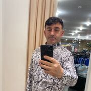 ���������� ������������, ���� ������� Antonio, 45 ���, ������������ ��� ������, ����� � ���������