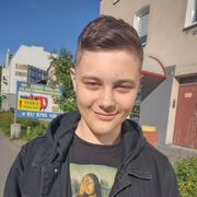 ���������� �������, ���� ����� ������, 18 ���, ������������ ��� ������, ����� � ���������