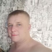 ���������� ����, ���� ������� Ivan, 35 ���, ������������ ��� ������, ����� � ���������
