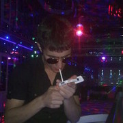 ���������� ������, ���� ������� Hayk, 34 ����, ������������ ��� ������