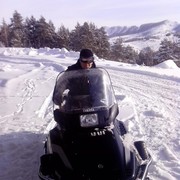 ���������� �����������, ���� ������� ������, 43 ����, ������������ ��� ������, ����� � ���������, c�������� ���������