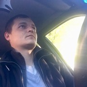  ,   , 32 ,  