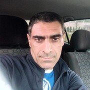  ,   Mushex, 44 ,   ,   