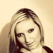 ���������� �����, ���� ������� Irina, 43 ����, ������������ ��� ������, ����� � ���������, c�������� ���������