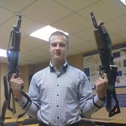 ���������� �����, ���� ������� ������, 36 ���, ������������ ��� ������