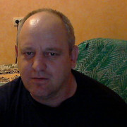  -,   , 56 ,   ,   , c 