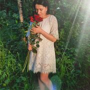 ���������� ������, ���� ������� �����, 38 ���, ������������ ��� ������, ����� � ���������