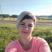  ,   Sandra, 35 ,     , c , 