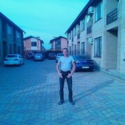  ,   , 43 ,     , c 