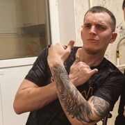 ���������� ����������, ���� ������� Vladimir, 28 ���, ������������ ��� ������