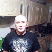 ���������� ��������, ���� ������� �����, 60 ���, ������������ ��� ������, ����� � ���������, c�������� ���������