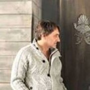  ,  Vitali, 53