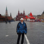  ,   , 54 ,   ,   , c 