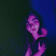 ���������� ������, ���� ������� ������, 21 ���, ������������ ��� ����� � ���������, c�������� ���������