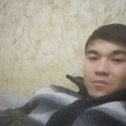 ���������� ������, ���� ������� ��������, 28 ���, ������������ ��� ������, ����� � ���������, ���������