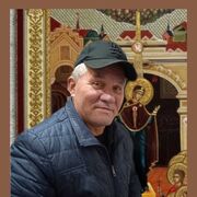 ���������� ������, ���� ������� �����, 57 ���, ������������ ��� ������, ����� � ���������, c�������� ���������