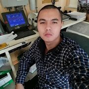  ,   , 24 ,   ,   , c , 