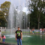  ,   , 29 ,   ,   , c , 