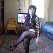  ,   , 51 ,   ,   , c 
