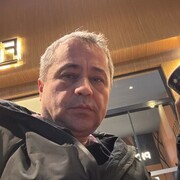  Bodrum,   Mustafa, 53 ,   ,   , c 