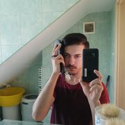  Ostrow Mazowiecka,  Darkin, 30