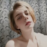  ,  , 21