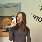 ���������� ��������, �����