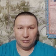   ,   , 57 ,   ,   