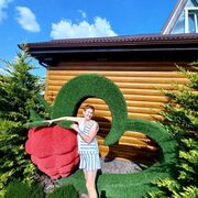  ,   Roza, 66 ,   ,   , c , 