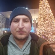  Andrychow,  Taras, 34