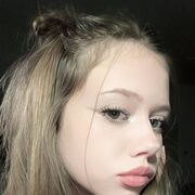 ���������� ������, ���� ������� �����, 22 ����, ������������ ��� ������, ����� � ���������