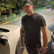 ���������� ��������, ���� ������� �������, 40 ���, ������������ ��� ������, ����� � ���������