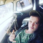 ���������� �����, ���� ����� �����, 25 ���, ������������ ��� ������, ����� � ���������