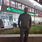 ���������� ������, ���� ������� ����, 41 ���, ������������ ��� ������, ����� � ���������