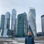 ���������� �����-���������, ���� ����� ������, 25 ���, ������������ ��� ������